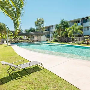 Station touristique Ramada Encore By Wyndham Whale Cove, Hervey Bay